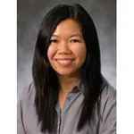 Dr. Pochau Anne Tsoi, MD - Phoenixville, PA - Pediatrics