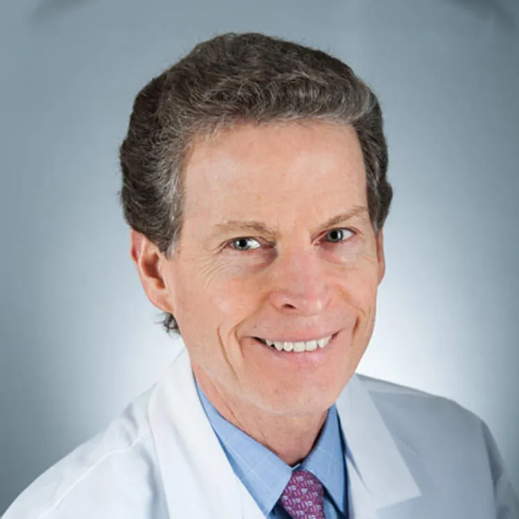 Dr. Roger A. Maxfield, MD - New York, NY - Other