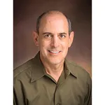 Dr. Richard Z. Kaplan, MD - Media, PA - Pediatrics