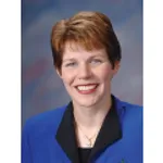 Dr. Elizabeth Raduege, MD - Hermantown, MN - Family Medicine