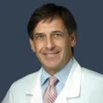 Dr. Richard I Weinstein, MD - Olney, MD - Cardiovascular Disease