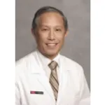 Dr. Dwayne Siu, DO - East Brunswick, NJ - Cardiovascular Disease, Internal Medicine