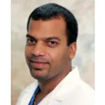 Dr. Alan B Bennie, MD - Sebring, FL - Diagnostic Radiology