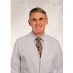 Dr. Dwight Landmann, MD - Ocala, FL - Surgery, Colorectal Surgery