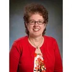 Dr. Joyce Vafeas, MD - New Holland, PA - Family Medicine