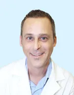 Dr. Micha S Rojany, MD - Camarillo, CA - Gastroenterology, Internal Medicine