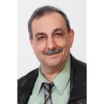 Dr. Issa Shammas, MD - Indianapolis, IN - Internal Medicine, Geriatric Medicine