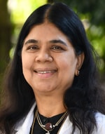 Dr. Prema Kothandaraman, MD - Glendale, CA - Obstetrics & Gynecology, Female Pelvic Medicine and Reconstructive Surgery