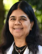 Dr. Prema Kothandaraman, MD - Arcadia, CA - Obstetrics & Gynecology, Female Pelvic Medicine and Reconstructive Surgery