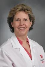 Dr. Vivica D Vollmer, MD - Lake Grove, NY - Family Medicine