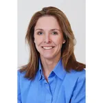 Dr. Karen M Wheeler, MD - Zionsville, IN - Pediatrics