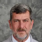 Dr. William J. Meyer, MD - Bolingbrook, IL - Obstetrics & Gynecology, Maternal & Fetal Medicine