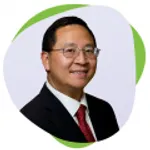 Dr. Peter Liao, MD, PhD - Rosedale, MD - Surgery