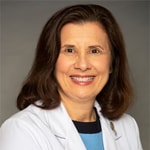 Dr. Elizabeth Oteiza, MD