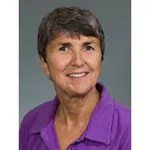 Dr. B. Diane G Wells, MD - Spencer, IN - Geriatrician, Internal Medicine