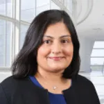 Dr. Sonalee K. Shroff, MD - Winter Park, FL - Hematology, Oncology