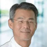 Dr. Charles Hakjoo Rheeman - MALTA, NY - Ophthalmology, Ophthalmic Plastic & Reconstructive Surgery