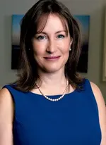 Dr. Wendy Gottlieb, MD - Reston, VA - Plastic Surgery