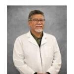 Dr. Luis Retamozo, MD - Burleson, TX - Family Medicine