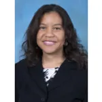 Dr. Teresa Fuller, MD - Owings Mills, MD - Pediatrics
