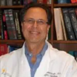 Dr. David E. Solowiejczyk, MD - New York, NY - Pediatric Cardiology, Cardiovascular Disease