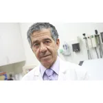 Dr. Moshe Shike, MD - New York, NY - Oncologist