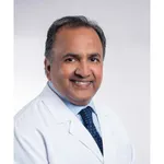 Dr. Sankar N. Varanasi, MD - Kingston, NY - Cardiovascular Disease