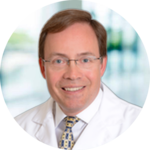 Dr. Donald Shoenthal, MD