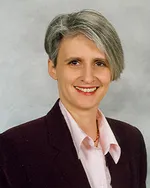Dr. Irene Altmann, MD - Snohomish, WA - Urgent Care