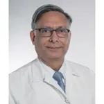 Dr. Arun Agarwal, MD - Carmel, NY - Critical Care Medicine