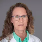 Dr. Diane Pugh, DO - Fort Pierce, FL - Family Medicine, Pain Medicine, Internal Medicine, Other Specialty, Geriatric Medicine