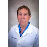 Dr. Michael P. P Mcdermott, MD - Lansing, MI - Orthopedic Surgery