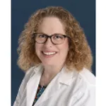 Dr. Rima L Strassman, MD - Quakertown, PA - Pediatrics