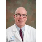 Dr. Claiborne G. Whitworth, Iv Iv, MD - Lexington, VA - Urology