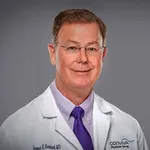 Dr. Jerome K Hemmert, MD - Kingsville, TX - Internal Medicine, Family Medicine, Other Specialty, Geriatric Medicine, Pain Medicine