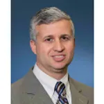 Dr. Andres Schanzer, MD - Worcester, MA - Surgery