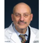 Dr. Jesse N Aronowitz, MD - Worcester, MA - Oncology, Radiation Oncology