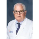 Dr. Francis 'chip' Moore, MD - The Villages, FL - Surgical Oncology, Colorectal Surgery, Oncology