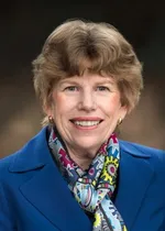 Dr. Suzanne Hite - Houston, TX - Pediatrics