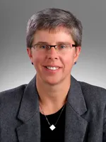 Dr. Amy E. Oksa, MD - Dickinson, ND - Family Medicine