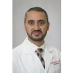 Dr. Isaac Tawfik, MD - Eatontown, NJ - Cardiovascular Disease