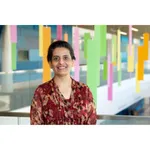 Dr. Rashmi Shekhawat - Oberlin, OH - Pediatrics