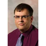 Dr. Richard N Jones - Lafayette, IN - Endocrinology,  Diabetes & Metabolism