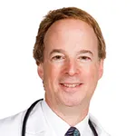 Dr. Michael Goodman, MD - Bellmore, NY - Internal Medicine