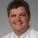 Dr. Walter R Cazayoux, MD - Covington, LA - Urology