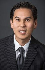 Dr. Khanh Le, MD - Kingwood, TX - Gastroenterology