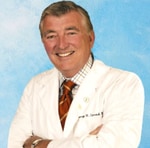 Dr. George Carroll, MD
