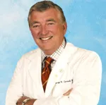 Dr. George Carroll, MD - Maitland, FL - Internal Medicine, Family Medicine
