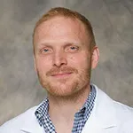 Dr. Jan Claassen, MD - New York, NY - Neurology