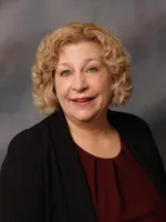 Dr. Lori Morrill, PA - Olean, NY - Urology